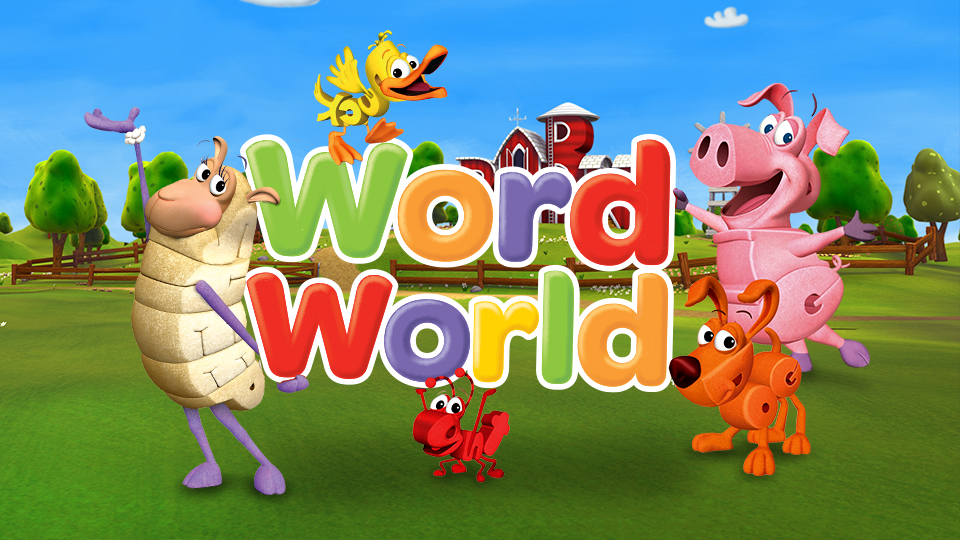 word-world-knowledge-kids